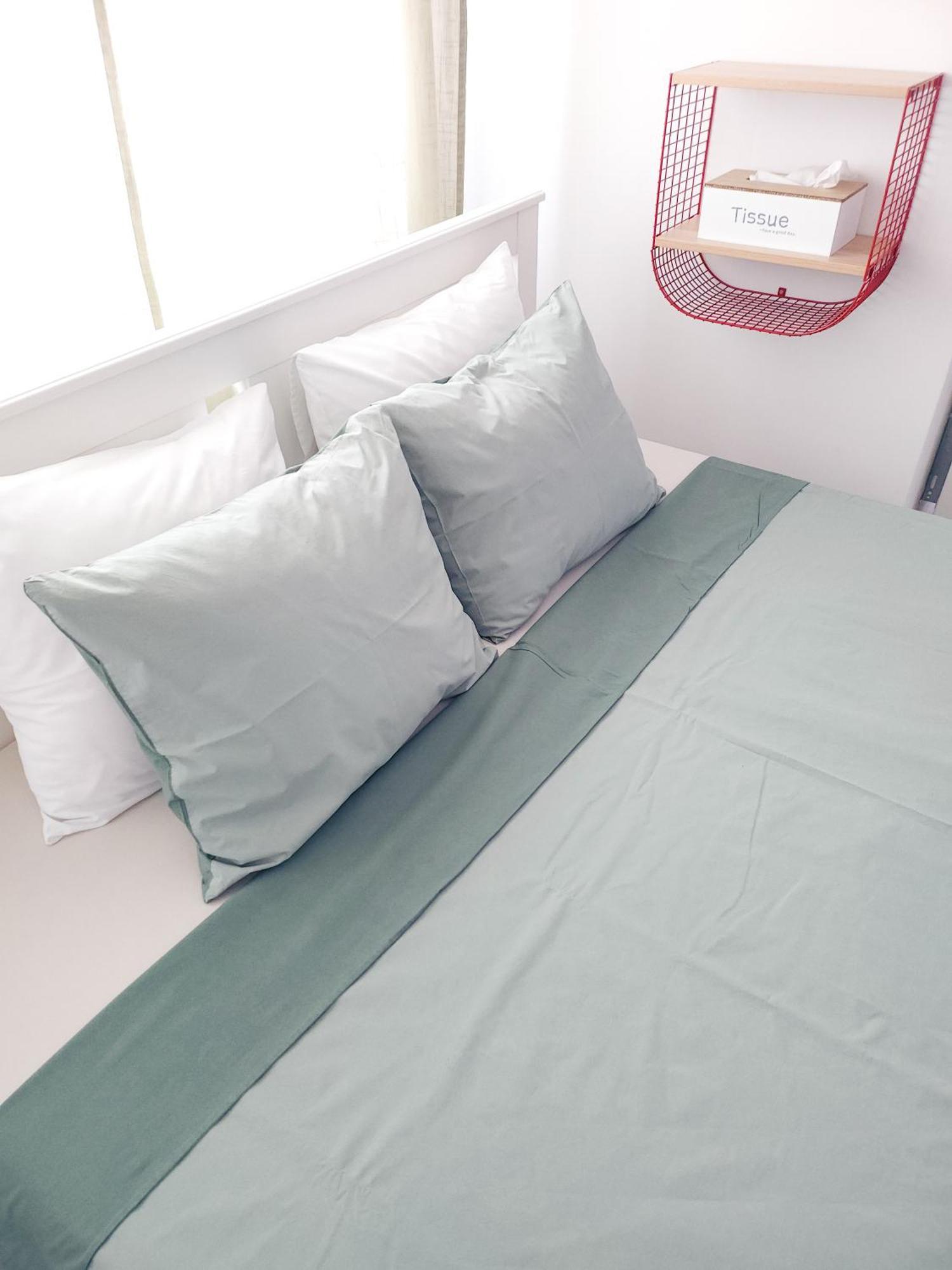 クラグイェヴァツOota Soko With Parking Garageアパートメント エクステリア 写真