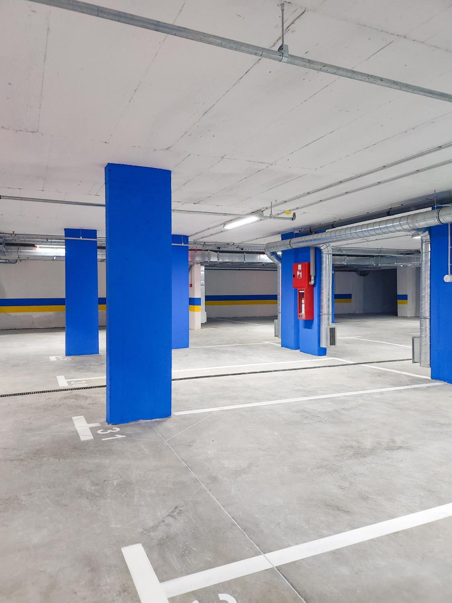 クラグイェヴァツOota Soko With Parking Garageアパートメント エクステリア 写真