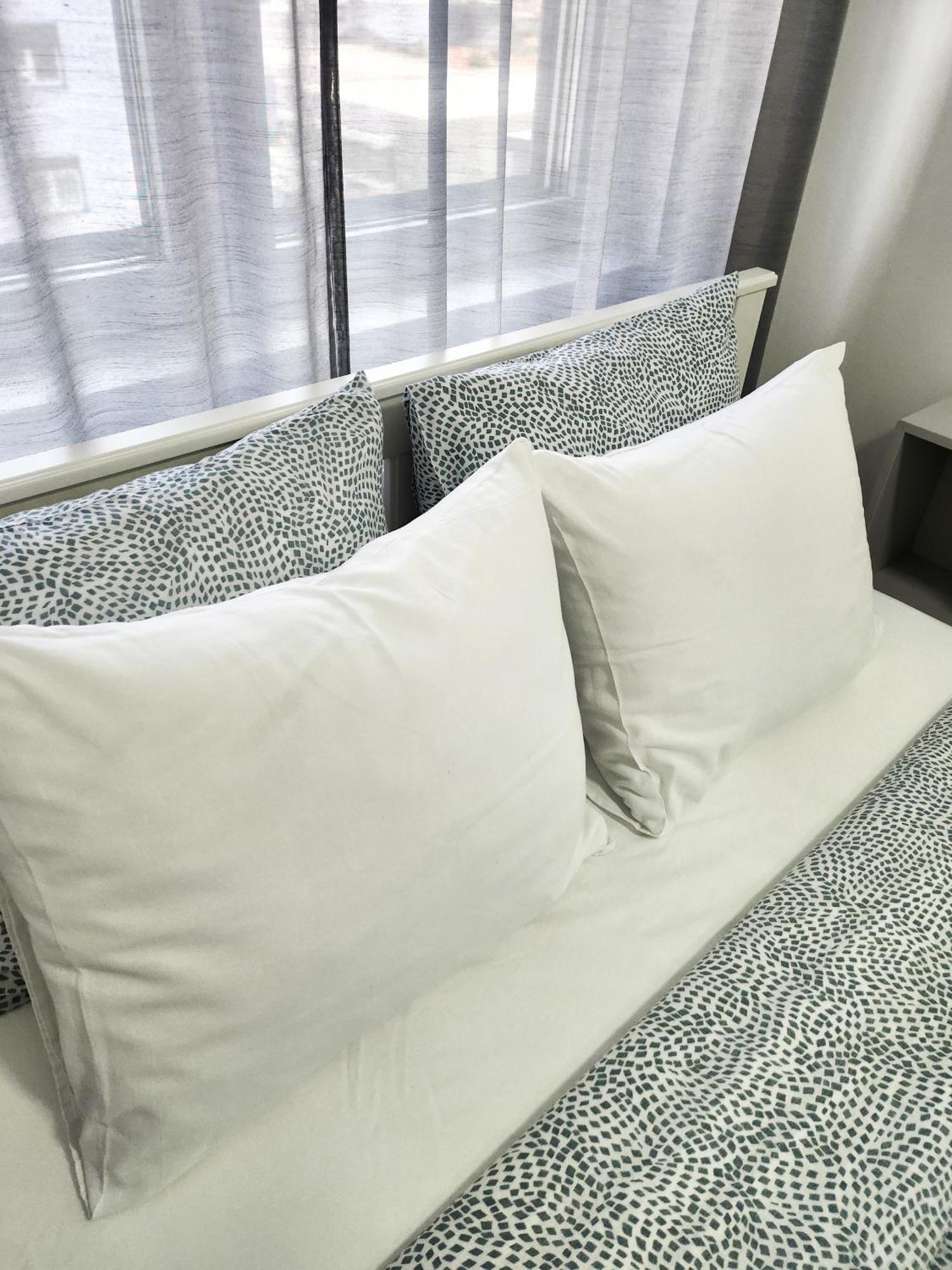 クラグイェヴァツOota Soko With Parking Garageアパートメント 部屋 写真