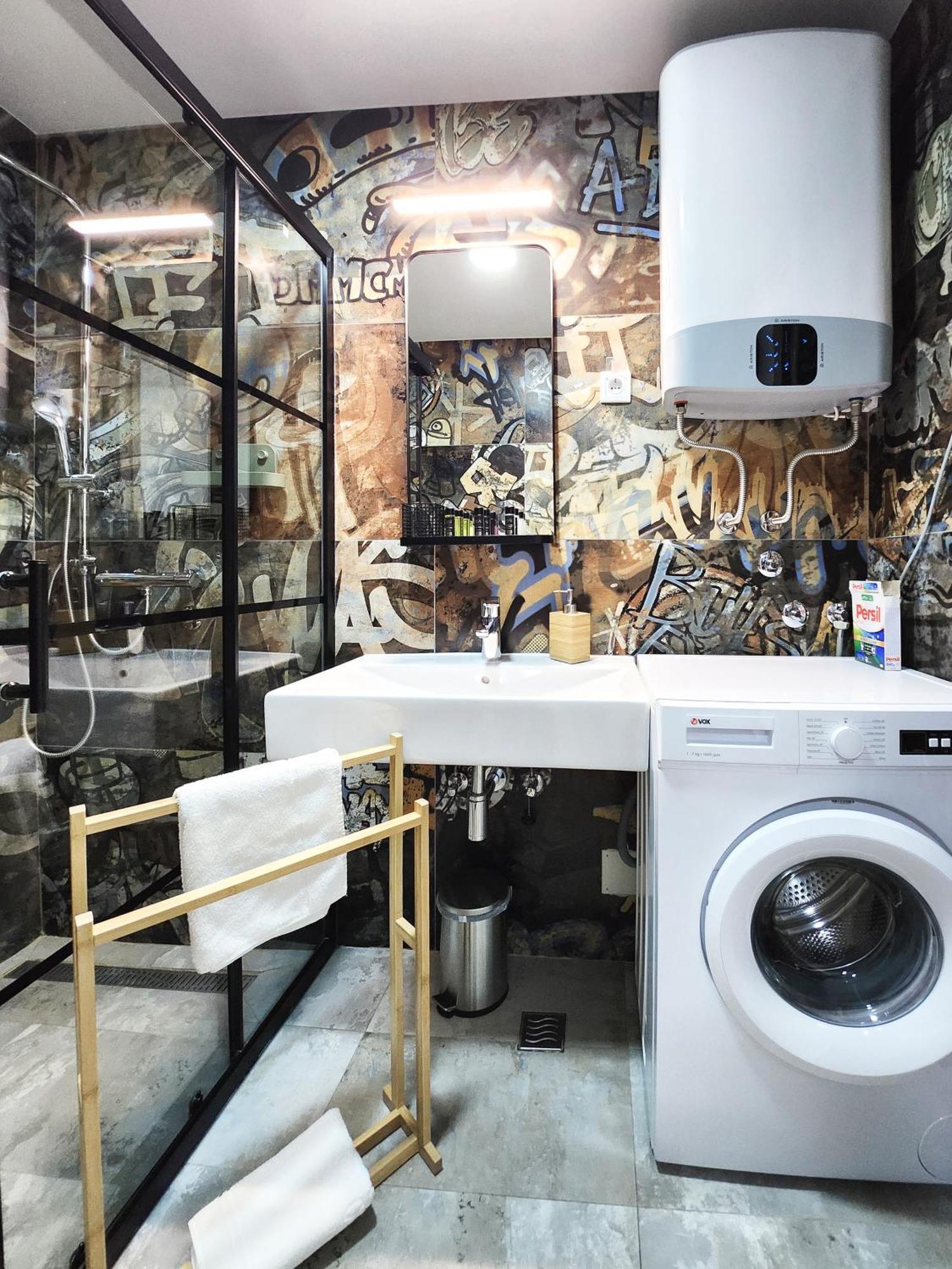 クラグイェヴァツOota Soko With Parking Garageアパートメント エクステリア 写真